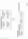 Fig. 10 - Cordless power tool system
