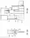 Fig. 101 - Cordless power tool system
