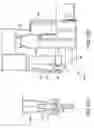 Fig. 102 - Cordless power tool system