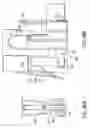 Fig. 103 - Cordless power tool system