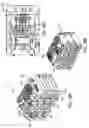 Fig. 104 - Cordless power tool system