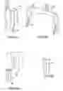 Fig. 109 - Cordless power tool system