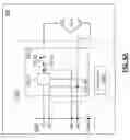 Fig. 11 - Cordless power tool system