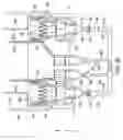 Fig. 110 - Cordless power tool system