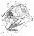 Fig. 117 - Cordless power tool system