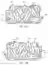 Fig. 119 - Cordless power tool system