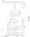 Fig. 125 - Cordless power tool system