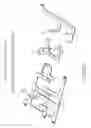 Fig. 126 - Cordless power tool system