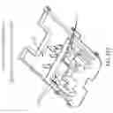 Fig. 128 - Cordless power tool system