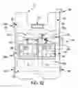 Fig. 129 - Cordless power tool system