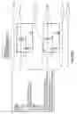 Fig. 133 - Cordless power tool system