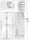 Fig. 138 - Cordless power tool system