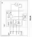 Fig. 14 - Cordless power tool system
