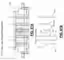 Fig. 141 - Cordless power tool system