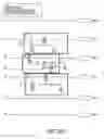 Fig. 151 - Cordless power tool system