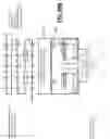 Fig. 155 - Cordless power tool system