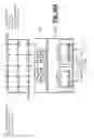 Fig. 156 - Cordless power tool system