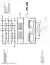 Fig. 157 - Cordless power tool system