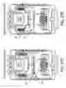 Fig. 160 - Cordless power tool system