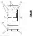 Fig. 164 - Cordless power tool system