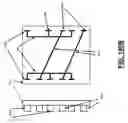 Fig. 168 - Cordless power tool system