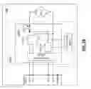 Fig. 17 - Cordless power tool system