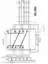 Fig. 170 - Cordless power tool system