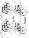 Fig. 171 - Cordless power tool system