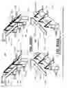 Fig. 173 - Cordless power tool system