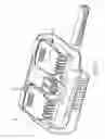Fig. 180 - Cordless power tool system