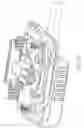 Fig. 181 - Cordless power tool system