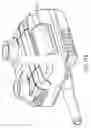 Fig. 183 - Cordless power tool system
