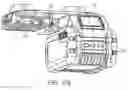 Fig. 185 - Cordless power tool system