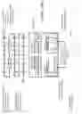 Fig. 196 - Cordless power tool system