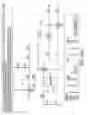 Fig. 197 - Cordless power tool system