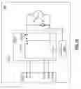 Fig. 20 - Cordless power tool system