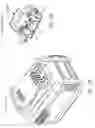 Fig. 203 - Cordless power tool system