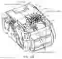 Fig. 205 - Cordless power tool system
