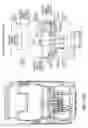 Fig. 206 - Cordless power tool system