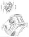 Fig. 208 - Cordless power tool system
