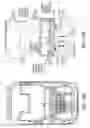 Fig. 211 - Cordless power tool system
