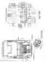 Fig. 212 - Cordless power tool system