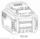 Fig. 213 - Cordless power tool system
