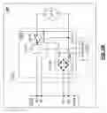 Fig. 22 - Cordless power tool system