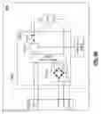 Fig. 23 - Cordless power tool system