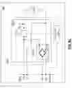 Fig. 24 - Cordless power tool system