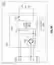 Fig. 26 - Cordless power tool system