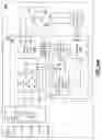 Fig. 28 - Cordless power tool system