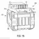 Fig. 51 - Cordless power tool system
