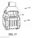 Fig. 52 - Cordless power tool system